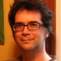 Phil Tomson