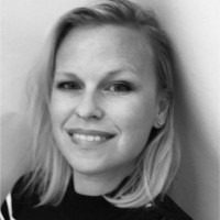 Anja Fallan Gustavsen