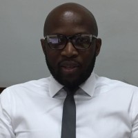 Sheldon Gray