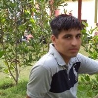 Younskhan Babar