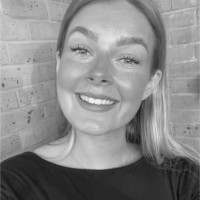 Moa Almqvist