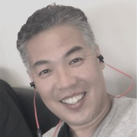 Jae-O Lee