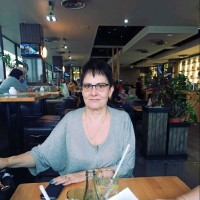 Jitka Nemazalová