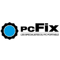 pcfix oran