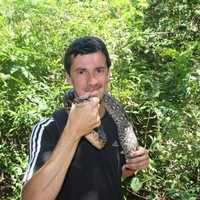 Matteo Centis