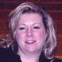 Christy Andersen