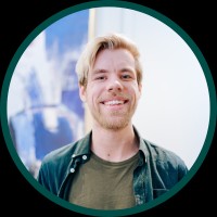Torvald Andresen