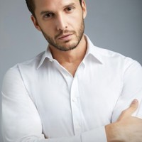 Albert Fuentes