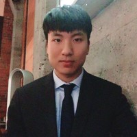 (Derek) Dongkeou Kim