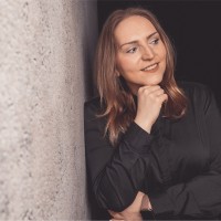 Jasmin K.