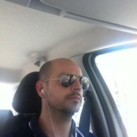 Fabrizio Fragasso