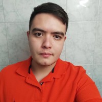 Oscar Rubio León
