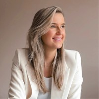 Janine Westendorp