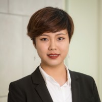 Meng Sun