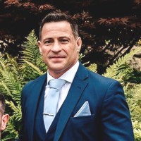 Brian Gabriel