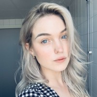 Josefine Nirhammar