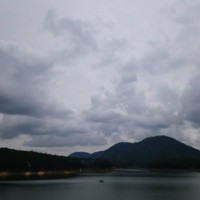 bui duc vinh