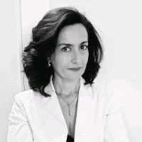 Annamaria Tamma