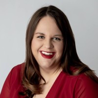 Shannon Toftely