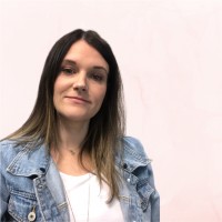 Emily Lane