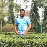 Avijit Roy