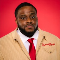 Reggie L.