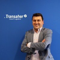 Ricardo Carrascosa Chacon