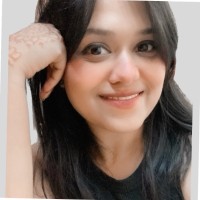 Sadhana Sahoo