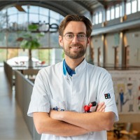 Bram van Loon