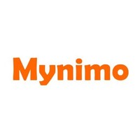 Mynimo Inc.