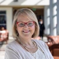 Sandy Kelly Mba Rt Rm