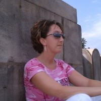 Kerri Lohrfink
