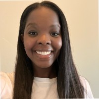 Maureen Nkomo, Dnp, Fnp-Bc