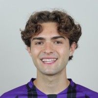 Joss Cohen