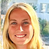 Katrine Berg