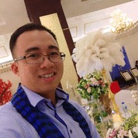 Do Duy Lam