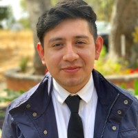 Jose Zavala