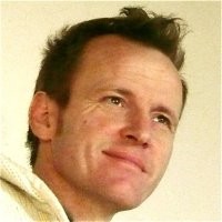 Chrétien Gerrits