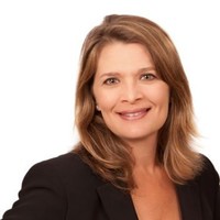 Christie Ahern