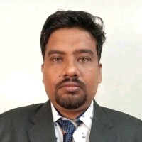 Ujjwal Das