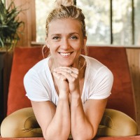 Kristina Viniar
