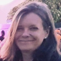 Louise O'Hara