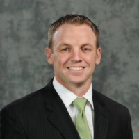 T.J. Dougherty