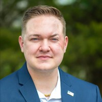 Daniel E. Carroll Ii