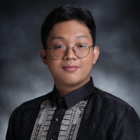 Ambross Kyle Bilaro
