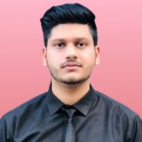 Muhammad Hasham