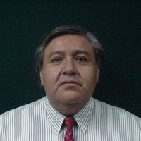 David Barrera Marquez