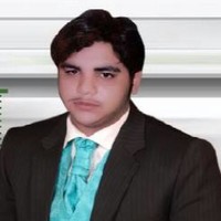 Usman Asif