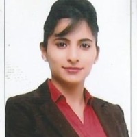 Ria Seth