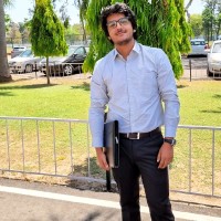 Sarijan Sharma